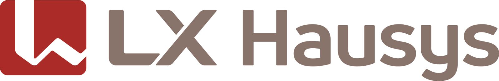 LX Hausys Sample Orders